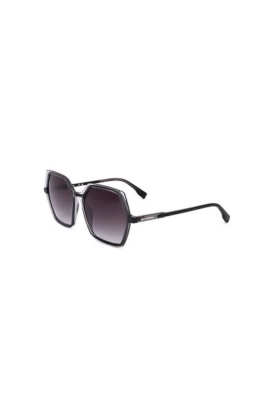 Karl Lagerfeld Ideální Taki pro nákup LAG SUN KL6083S Men's Weird