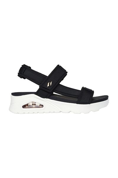 SKECHERS UNO - SOMMERSTAND2