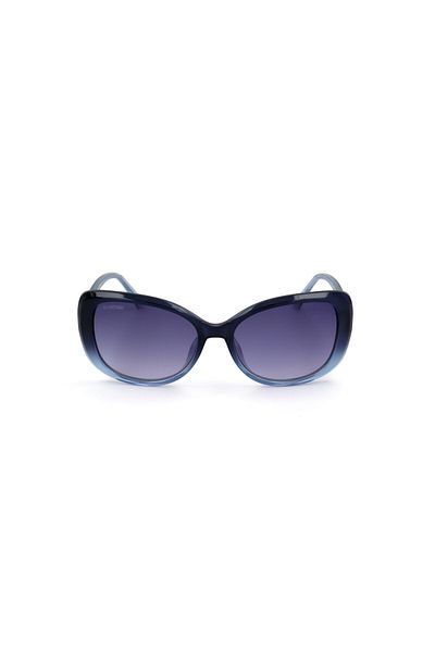 Swarovski Swk Sun Sk0219 90W 55 17 135