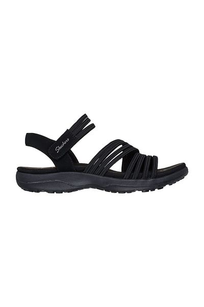 SKECHERS 163573   Schwarz Femei/Fete