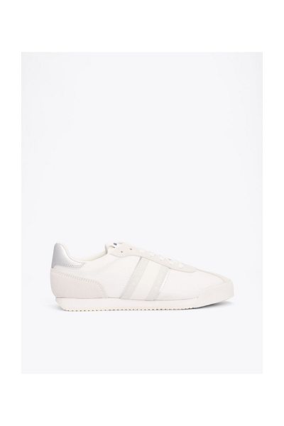 Tommy Hilfiger Nízkoprofilový běžec Tjw