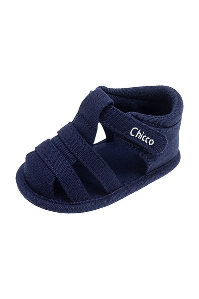 Chicco Streetball II Herrenschuhe GX9688