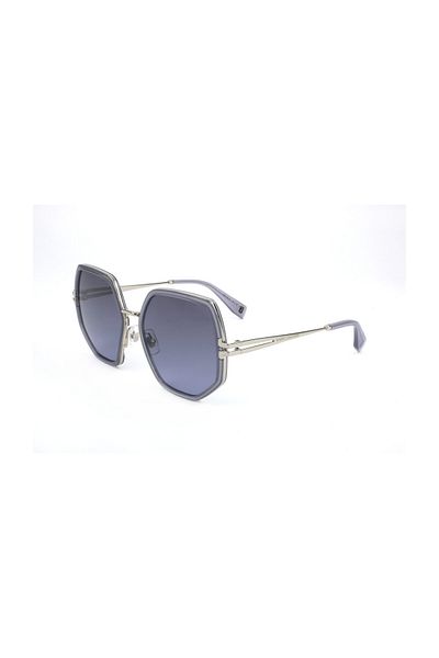 Marc Jacobs JAR SUN MJ 1089/S AZV 58 17 140