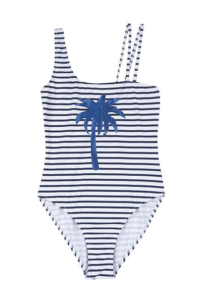 Chicco Pantofi pentru exterior GX9688