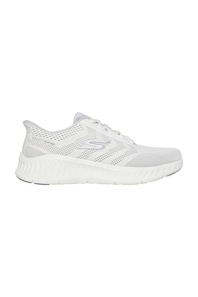 SKECHERS 216375   Weiss Men - Relaxed Fit