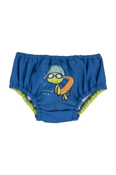 Chicco SLIP COSTUME DE BAIE