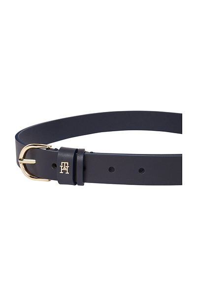 Tommy Hilfiger Základní bez námahy 2.5