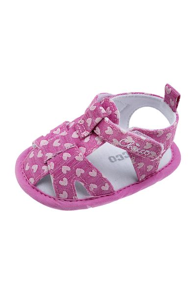 Chicco SANDALO NAVOX