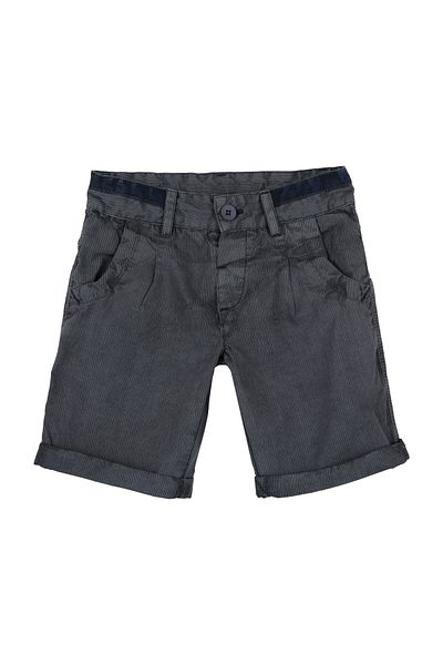 Chicco Pánské boty Pantaloni Corti GX9688