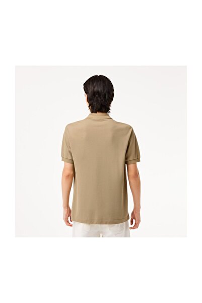 Lacoste Men's Top Polo Combo 01 Model