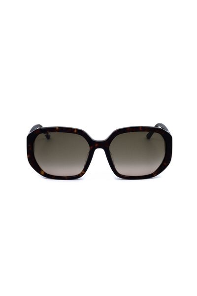 Jimmy Choo JIM SUN KARLY/F/S 086 57 18 145