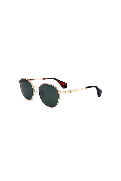Vivienne Westwood VWE SUN VW7019 - 400 52 18 140