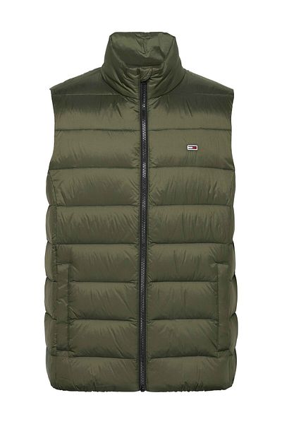 Tommy Hilfiger Tjm Lt down Vest Ext