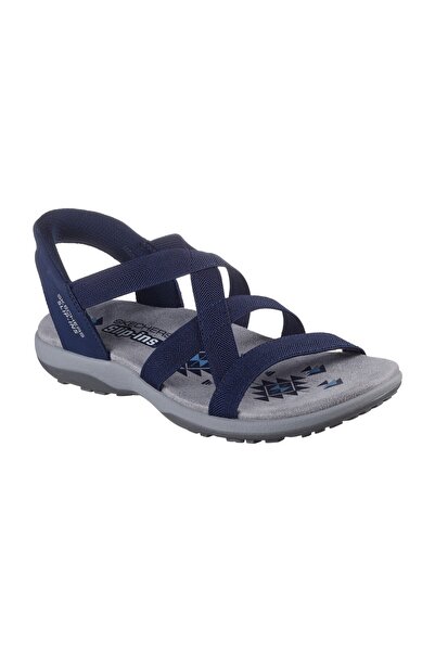 SKECHERS 163460   Blau Femei/Fete