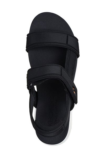 SKECHERS UNO - SOMMERSTAND2