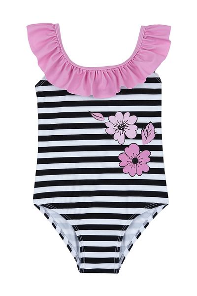 Chicco Pantofi pentru exterior GX9688