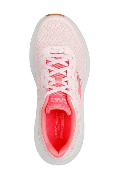 SKECHERS 129470   Roz Femei/Fete