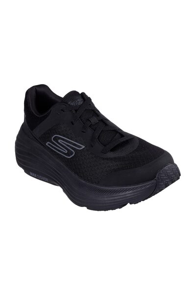 SKECHERS Pánské Schwarz 220613