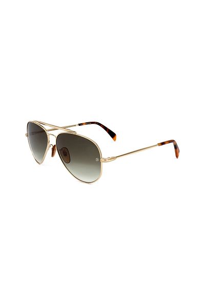 David Beckham DBE SUN DB 1004/S J5G 59 14 145 Číslo produktu