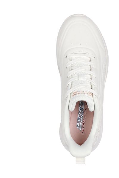 SKECHERS 117485   Model Weiß Women'S/Girls' Shoes