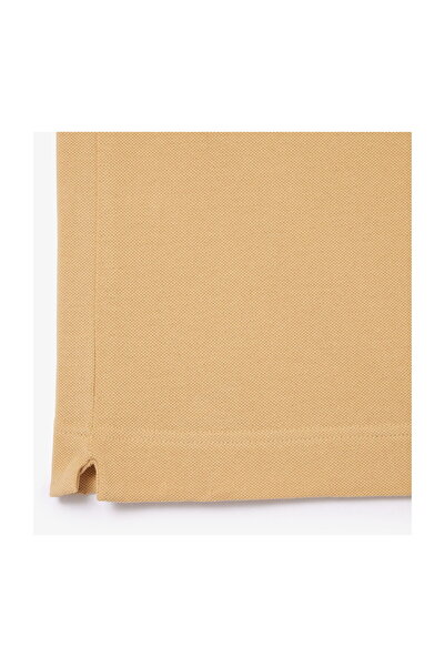 Lacoste Pánské S/S polo 01