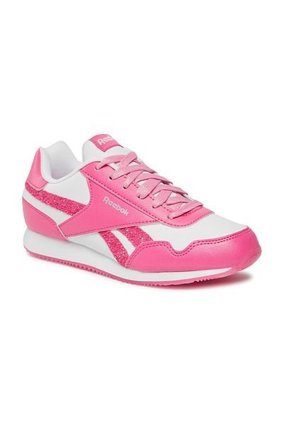 Reebok Sneakers Pink Kids