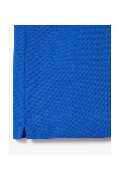 Lacoste Herren S/S Polo 01