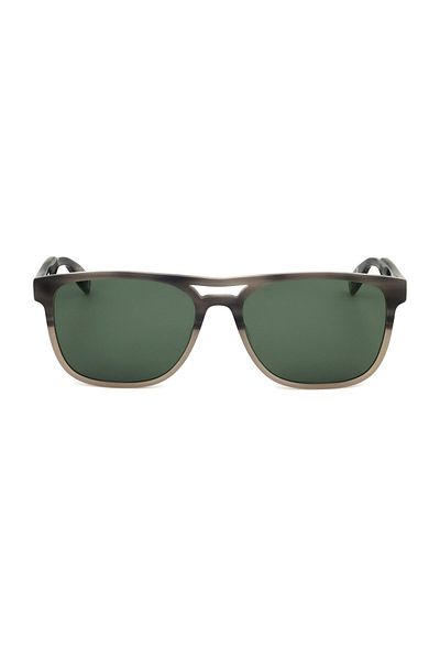 Ted Baker TB8207 960 56 16 145 Model tenisových bot