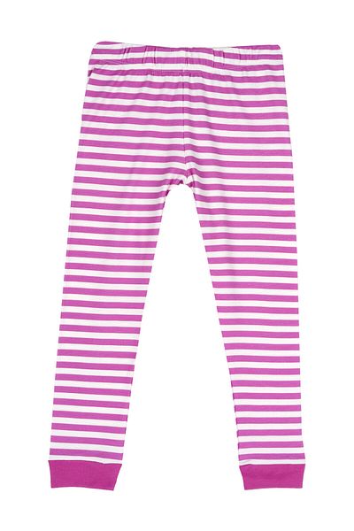 Chicco Lunu P Pants