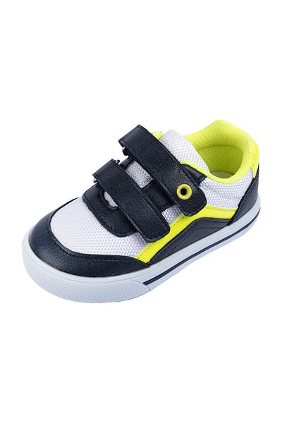 Chicco # # # název 
 Pánské boty Streetball II Gx9688