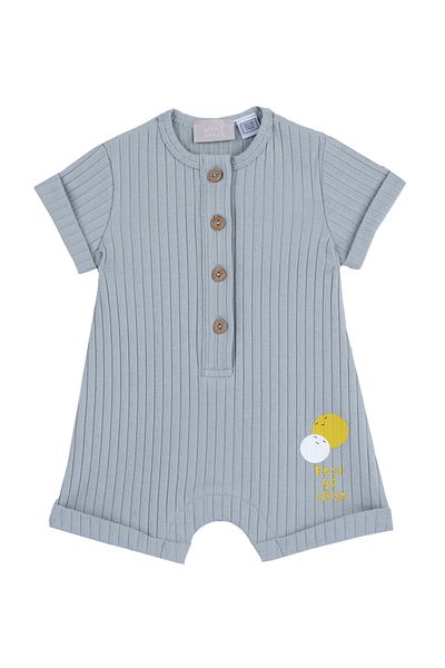 Chicco PAGLIACCETTO M/C