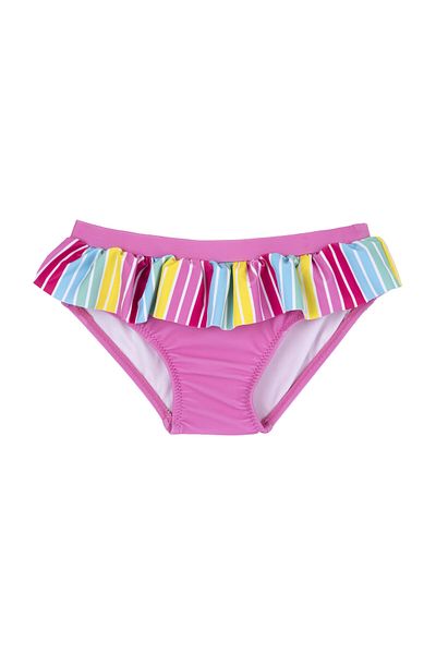 Chicco Badeanzug-Slip