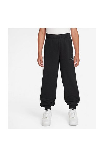 Nike Nike Air FLR Jogger Buty męskie GX9688