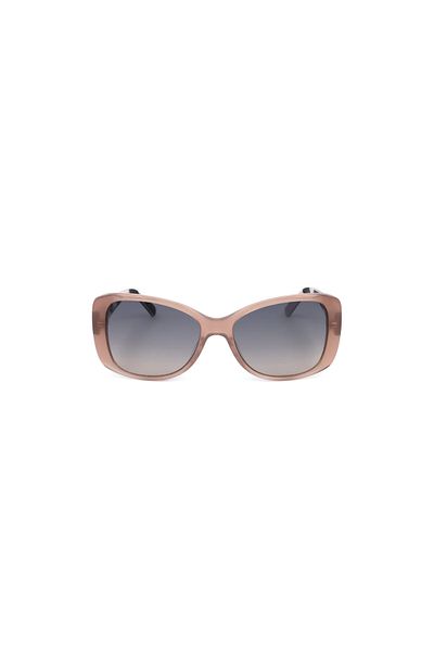 Love Moschino LOV SUN MOL054/S WTY 56 17 140 Articol cu ​​număr de model
