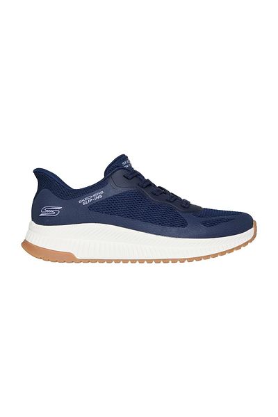 SKECHERS 117624   Blau Femei/Fete