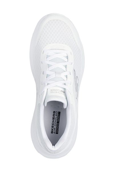 SKECHERS 220613 Model Weiß Pánské barevné boty