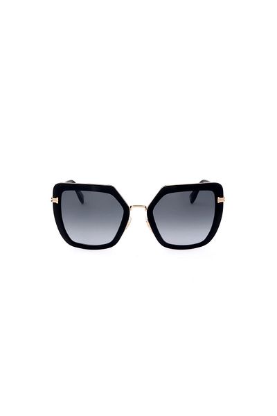 Marc Jacobs MJ 1065/S RHL90 54 SLUNEČNÍ BRÝLE MARC JACOBS