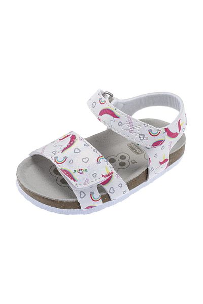 Chicco Pánské boty Sandalo Findy Gx9688