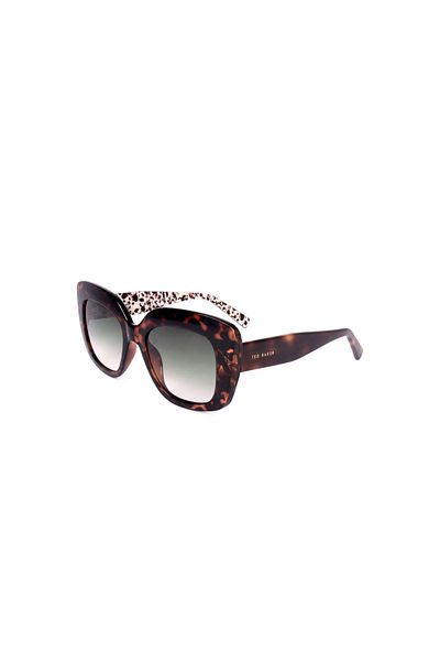 Ted Baker (TB1675) (114 x 50) (19 x 140)