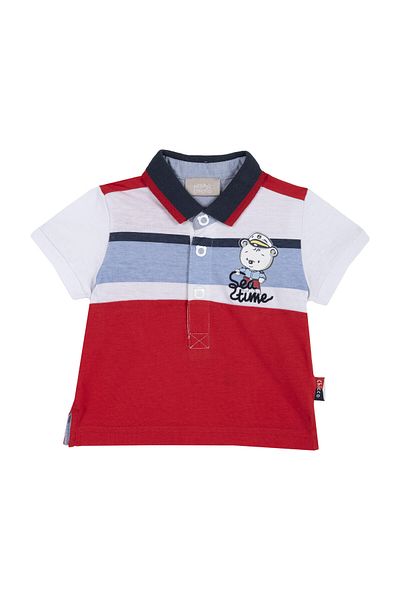 Chicco POLO M/C