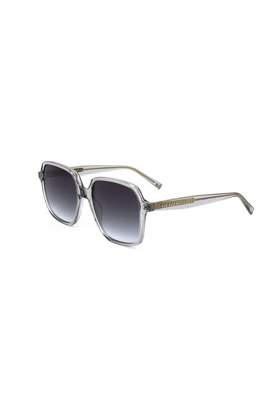 Ted Baker TBA SUN TB1688 Číslo modelu obuvi