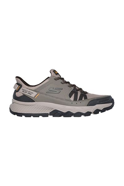 SKECHERS Männlicher Grau 237634