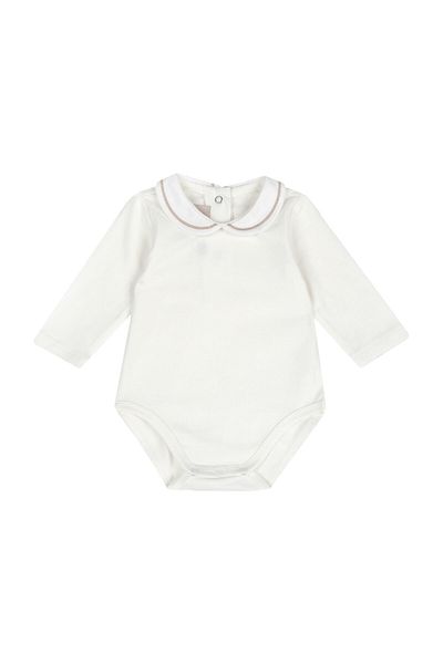 Chicco KÖRPER ESTERNABILE M/L