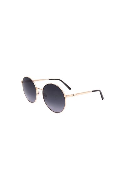 M Missoni MMI SUN 0124/S 58 20 145 Modellinformationen