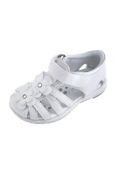 Chicco Fiordaliso Sandale