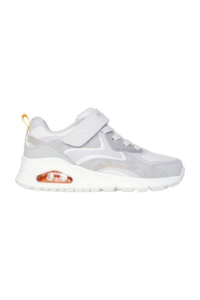 SKECHERS 403646 L Grau- Unisex
