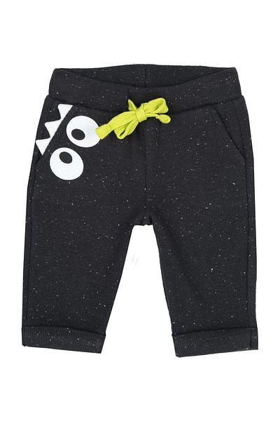 Chicco Lunu P Pants