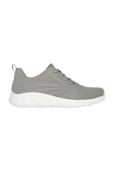SKECHERS 117591 Model Grün Dámská/dívčí obuv