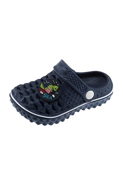 Chicco Pantofi Malibu Sabot