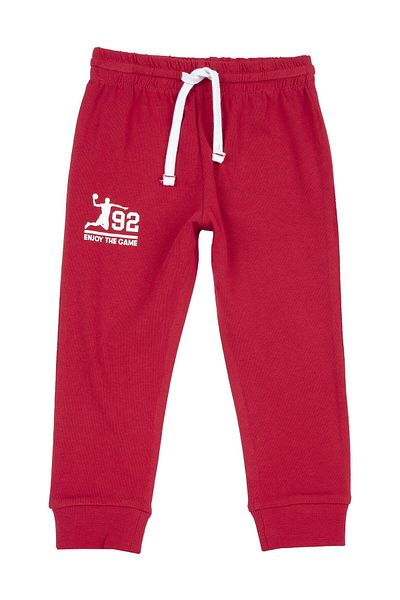 Chicco Lunu P Pants